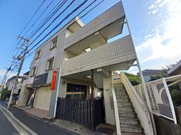 スウィートウォーレン 301