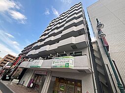 Belleviage Nakayama 902