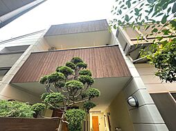 アトランティス井田 C