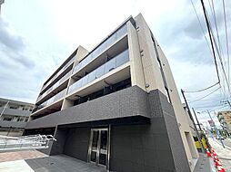 セジョリ武蔵小杉 304