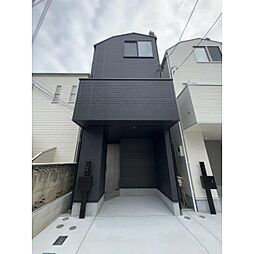 Kolet武蔵新城 ＃07