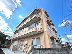 ガーデンハイム綱島 302