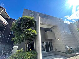 ジョイテル武蔵小杉 209