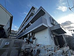 グロース横浜妙蓮寺 109