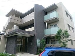 ラフィオレピス 103