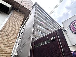 尻手駅前ビル 202