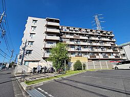 新川崎ロイヤルパレス 208