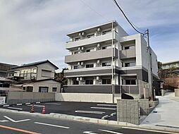 ウインコーブ 403