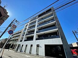 ラ・フォンス 206