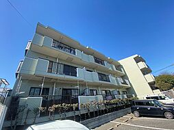 横浜市鶴見区馬場７丁目