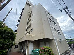 ダイアパレス綱島 102