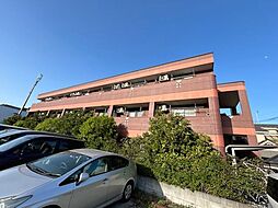 グローベリー日吉 106