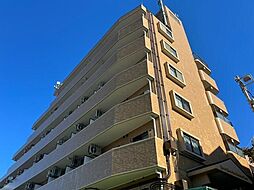 ライオンズマンション鶴見第3 107