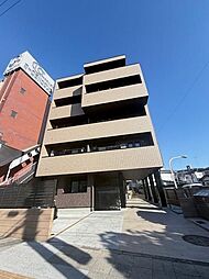 アベニールボナール 402