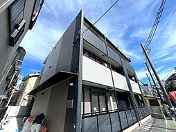 イクシオ上平間 102