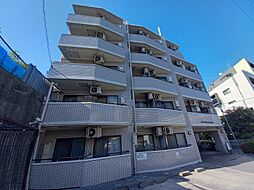 クリオ妙蓮寺弐番館 301