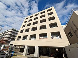 川崎市中原区今井西町