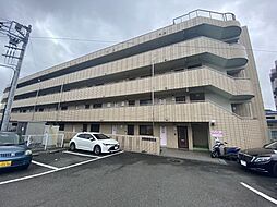 サンコーポ岩野 203