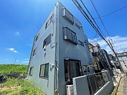 フェリシモサチ 202