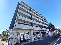 横浜市港北区新羽町