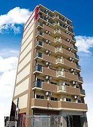 グラン・リーヴェル川崎WEST 503