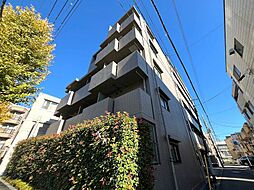 川崎市中原区下沼部