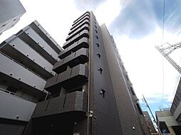 ルーブル新丸子 304