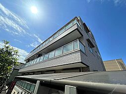 横浜市港北区日吉７丁目