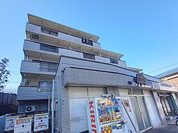 横浜市港北区大倉山５丁目