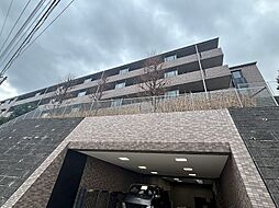 T’s garden横浜岸根公園 304