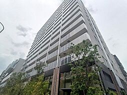 レ・ジェイド新横浜 1507