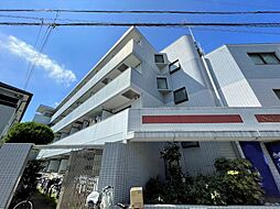 メゾン・ド・アンビアンス 211