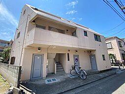 プレインメゾネット 102