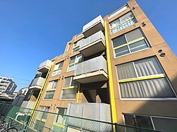 デイジーハウス 104