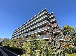 ラティエラ武蔵小杉 221