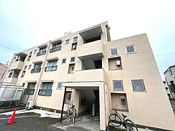 住吉レジデンス 101