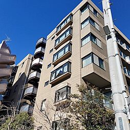 エスティガーデン 402