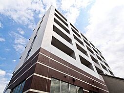 スタイリオ横浜反町 503