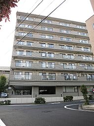 メゾン・ヴァンヴェール 505