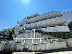 リエス蟹ヶ谷 613