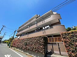 横浜市港北区日吉５丁目