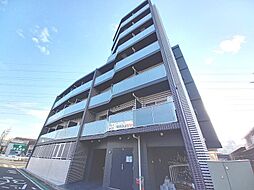 横浜市港北区大豆戸町