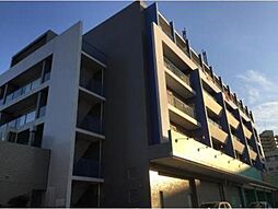 カーサパルマス 410