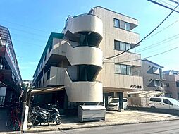 クロノス駒岡 305