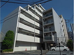 ヴェルステージ武蔵小杉 103