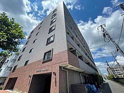 フェニックス新横濱エオール 315