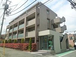 アム・フルス壱番館 105