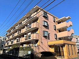 ピーチラフォンテ