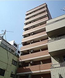 川崎市中原区新丸子町