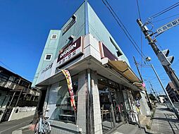 ソレイユ片倉 301